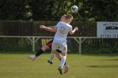 highworth-away-cup-29