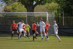 highworth-away-cup-31