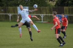 highworth-away-cup-39