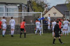highworth-away-cup-43