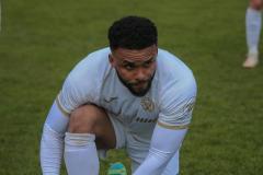highworth-away-cup-50