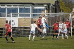 highworth-away-cup-51