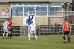 highworth-away-cup-53