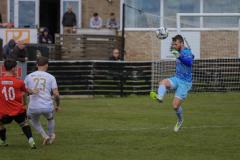 highworth-away-cup-60