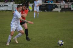 highworth-away-cup-63
