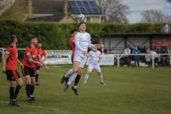 highworth-away-cup-68