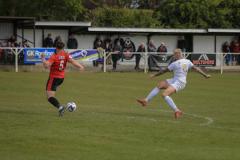 highworth-away-cup-71