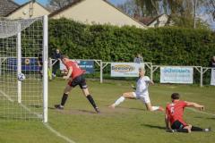 highworth-away-cup-78