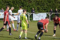 highworth-away-cup-81