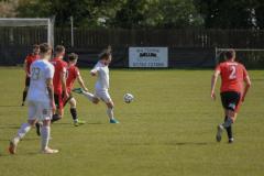highworth-away-cup-84