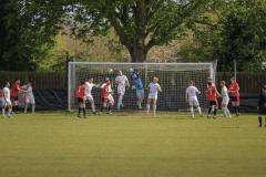highworth-away-cup-86
