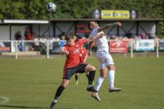 highworth-away-cup-92