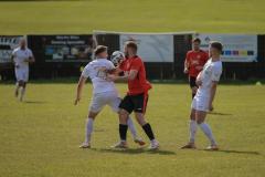 highworth-away-cup-93
