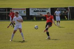 highworth-away-cup-94