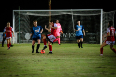 Corsham v Kingsdown