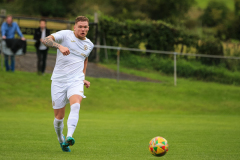 Larkhall Athletic 3 - 1 Corsham Town