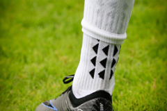 Larkhall Athletic 3 - 1 Corsham Town