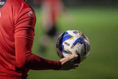 Longlevens AFC v Corsham Town
