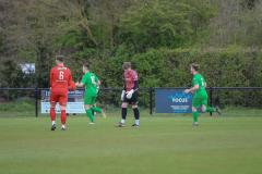 longlevens-home-28
