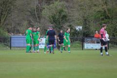 longlevens-home-29