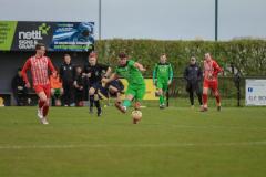 longlevens-home-30