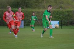 longlevens-home-33