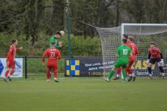 longlevens-home-40