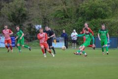 longlevens-home-41