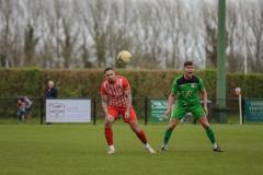 longlevens-home-44
