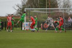 longlevens-home-45