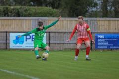 longlevens-home-49