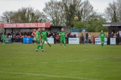 longlevens-home-53