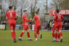 longlevens-home-63