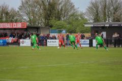 longlevens-home-64