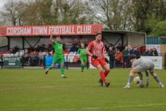 longlevens-home-65