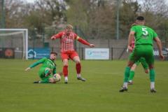 longlevens-home-68