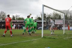 longlevens-home-69