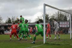 longlevens-home-70