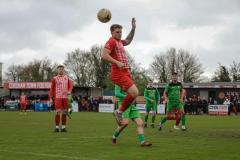 longlevens-home-71