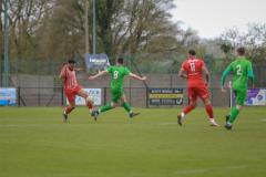 longlevens-home-72