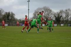 longlevens-home-73