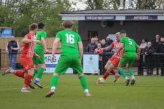 longlevens-home-79