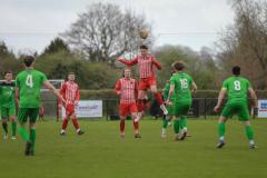 longlevens-home-80