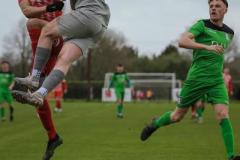 longlevens-home-82