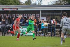 longlevens-home-86