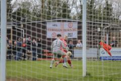 longlevens-home-87
