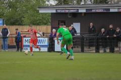 longlevens-home-91