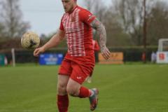 longlevens-home-92