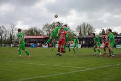longlevens-home-94