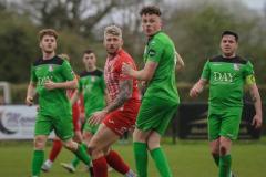 longlevens-home-96